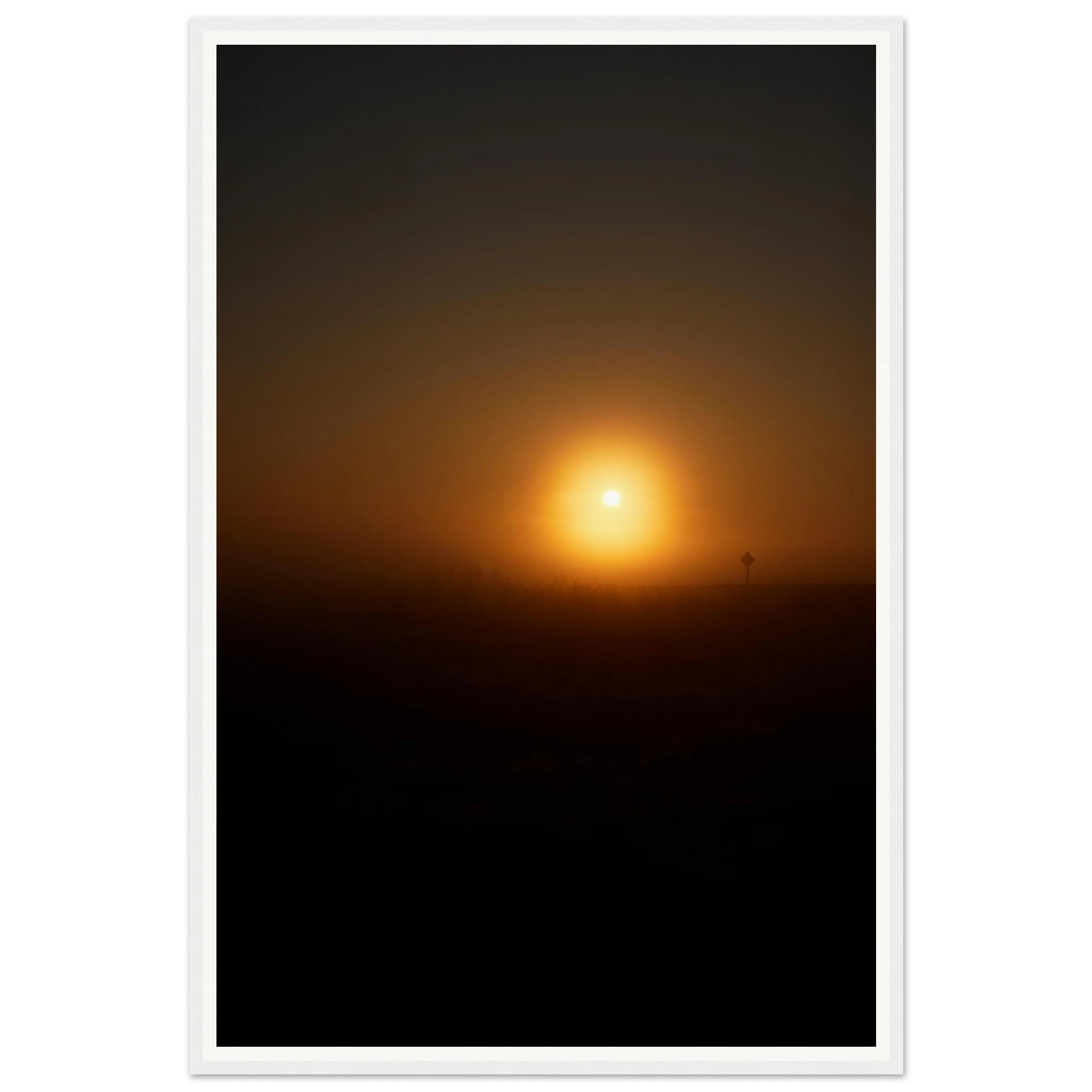 589124b3-3d73-4485-bd90-6d7d45ab60ba