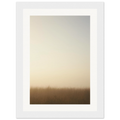 73bb2f9c-79f0-42b3-bfea-05f199ad7e79