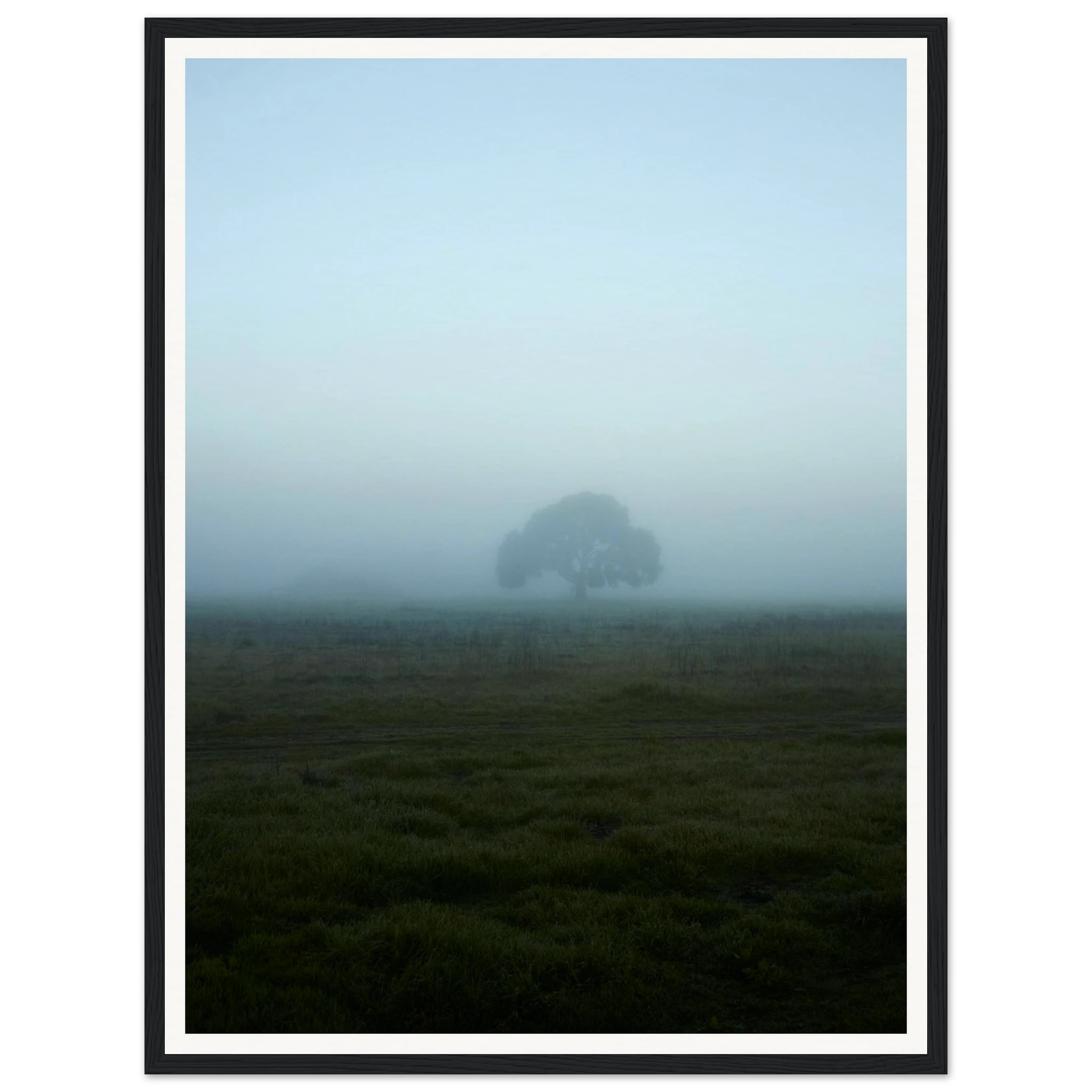 a0fbb3f0-3b13-482e-9b34-f7224b43f185
