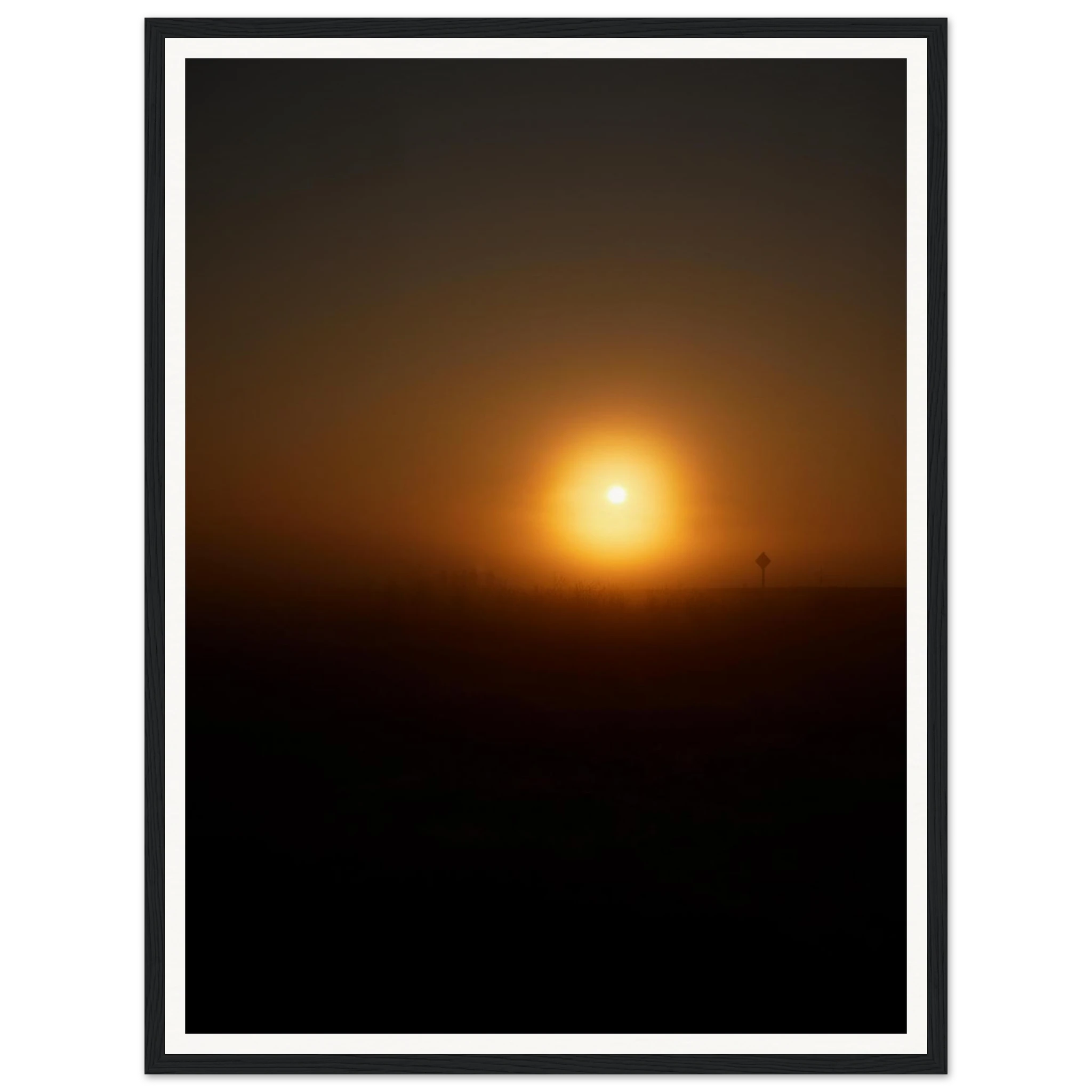 a7e24d20-df89-45cd-8003-5357b57bc6d9