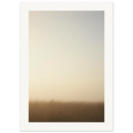 adf0c12e-0766-4f8e-85c8-b17b1aa63f35
