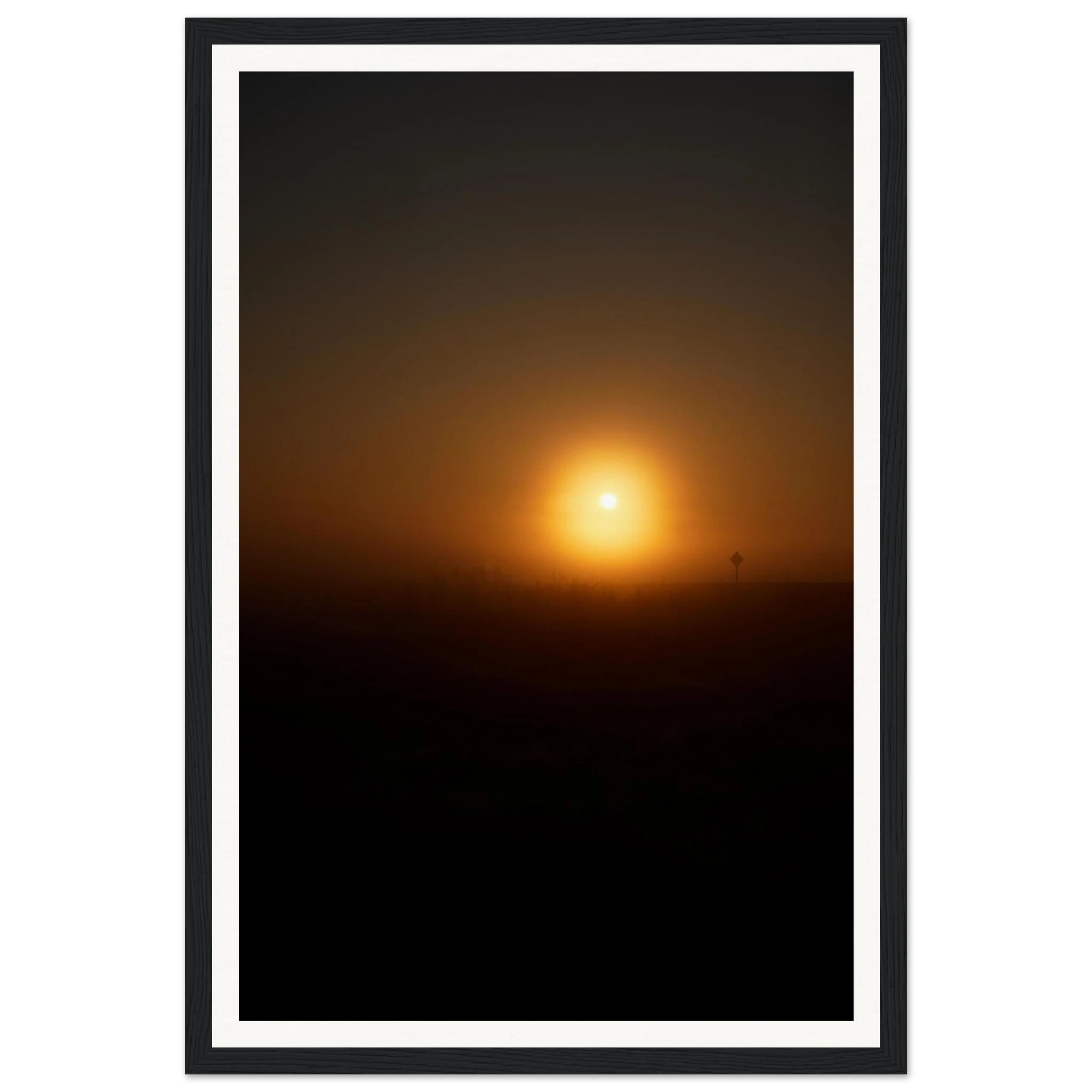 c4e64275-91d2-4b61-9ba2-2066637a9cc2