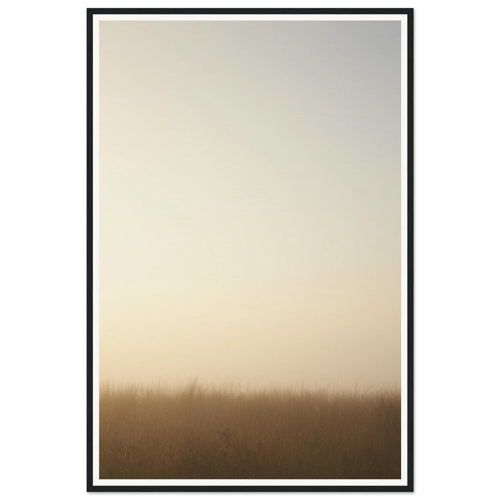 e6863238-997b-4ec7-9b77-036722507c3b