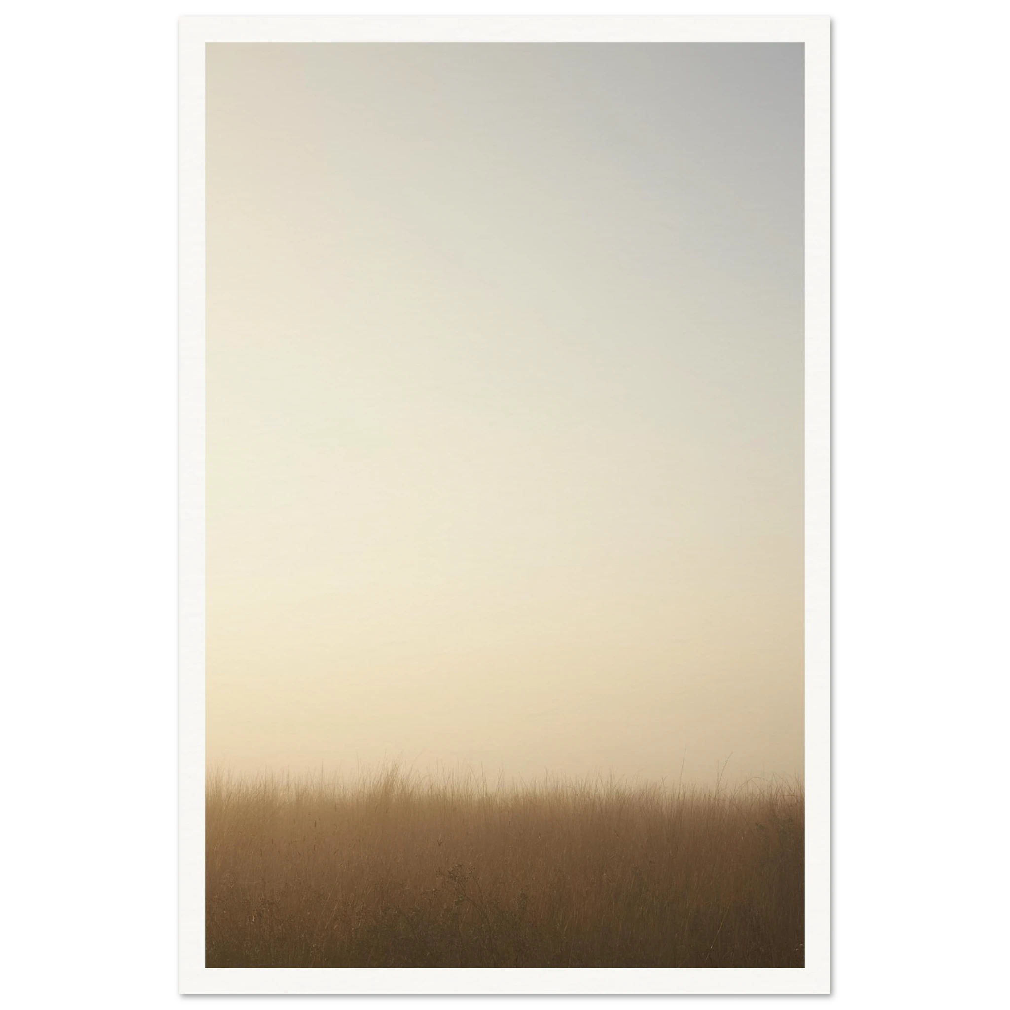 e72d7dcf-e65c-4b02-b484-638b7ce3930e