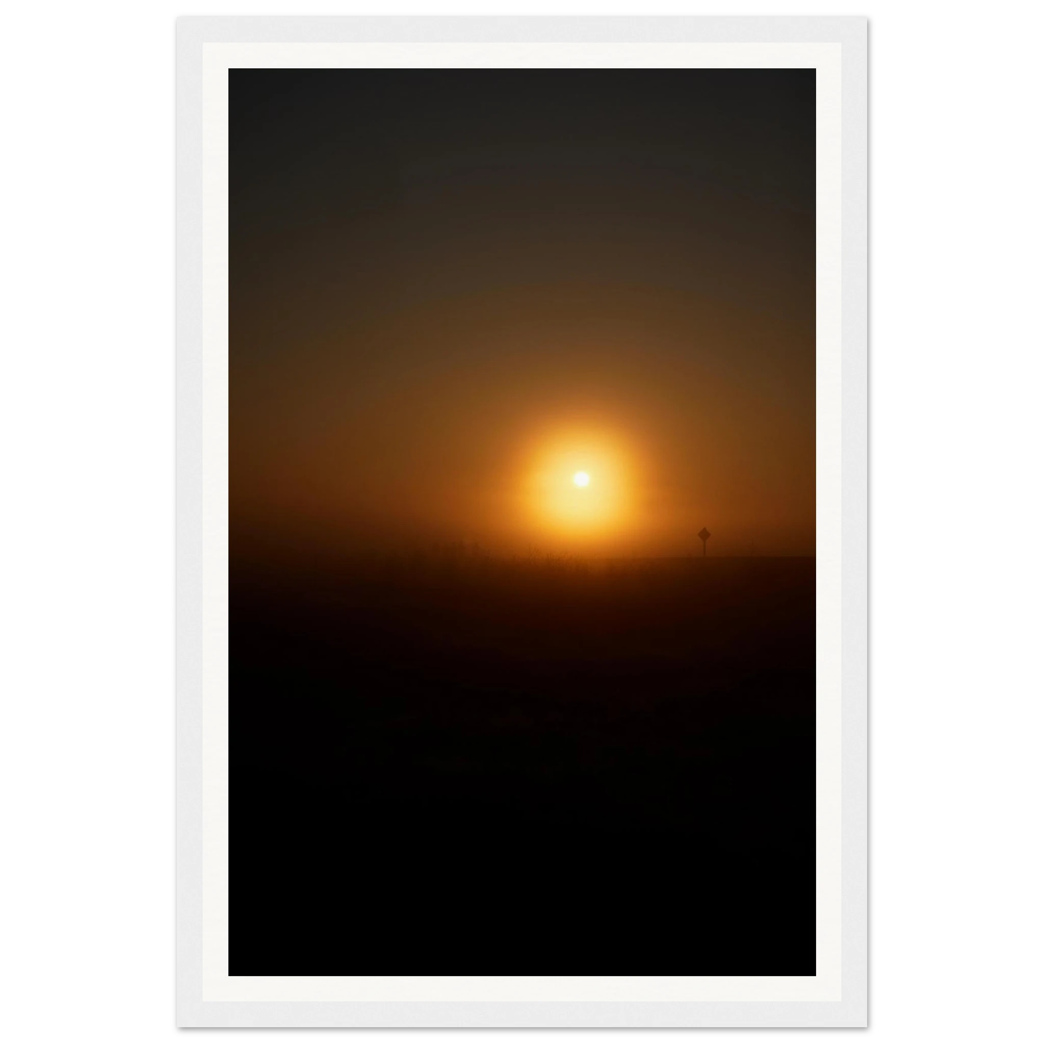e7adeb00-3e84-4a18-8017-2c0254ca9600